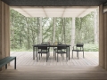 Linear-steel-table-200-armchair-black-bench-dark-green-raise-burnt-orange-muuto-org_3.jpg