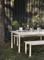 Linear-Steel-Table-Bench-Off-White-Platform-Corky-Muuto-Org_3.jpg