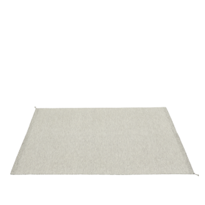 MUUTO dywan ply 200x300  off-white 