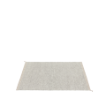 Ply-rug-recycled-polyester-170x240-black-white-angle-muuto-hi-res_4.png