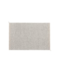 Ply-rug-recycled-polyster-170x240-black-white-muuto-hi-res_3.jpg