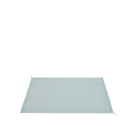 Ply-rug-recycled-polyester-170x240-light-blue-angle-muuto-hi-res_4.png