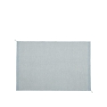 Ply-rug-recycled-polyster-170x240-light-blue-muuto-hi-res_3.jpg