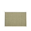 Ply-rug-recycled-polyster-170x240-moss-green-muuto-hi-res_3.jpg
