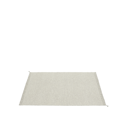 Ply-rug-recycled-polyester-170x240-off-white-angle-muuto-hi-res_4.png