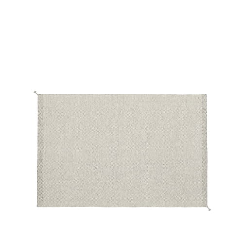 Ply-rug-recycled-polyster-170x240-off-white-muuto-hi-res_3.jpg