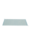 Ply-rug-recycled-polyester-80x200-light-blue-angle-muuto-hi-res_4.png