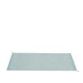 Ply-rug-recycled-polyester-80x200-light-blue-angle-muuto-hi-res_4.png