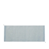 Ply-rug-recycled-polyster-80x200-light-blue-muuto-hi-res_3.jpg
