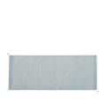Ply-rug-recycled-polyster-80x200-light-blue-muuto-hi-res_3.jpg