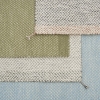 Ply-rug-recycled-polyester-off-white-light-blue-black-white-moss-green-group-muuto-org_3.jpg