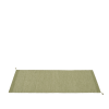 Ply-rug-recycled-polyester-80x200-moss-green-angle-muuto-hi-res_4.png