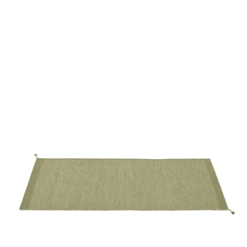 Ply-rug-recycled-polyester-80x200-moss-green-angle-muuto-hi-res_4.png