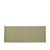 Ply-rug-recycled-polyster-80x200-moss-green-muuto-org_3.jpg