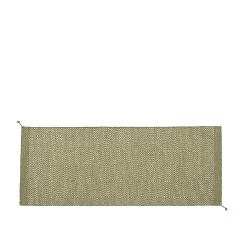 Ply-rug-recycled-polyster-80x200-moss-green-muuto-org_3.jpg