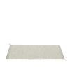 Ply-rug-recycled-polyester-80x200-off-white-angle-muuto-hi-res_4.png