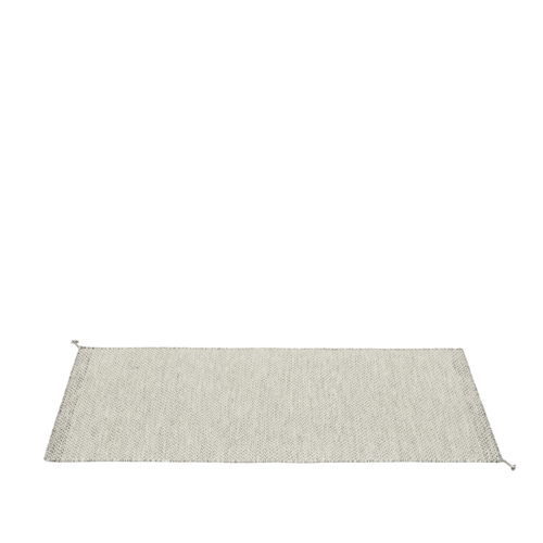 Ply-rug-recycled-polyester-80x200-off-white-angle-muuto-hi-res_4.png
