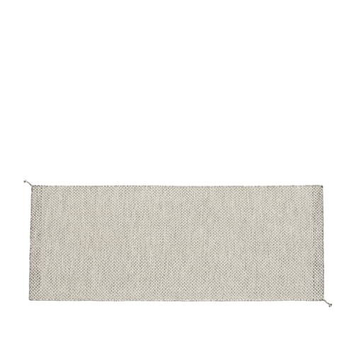 Ply-rug-recycled-polyster-80x200-off-white-muuto-org_3.jpg