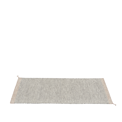 Ply-rug-recycled-polyester-80x200-black-white-angle-muuto-hi-res_4.png