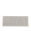 Ply-rug-recycled-polyster-80x200-black-white-muuto-hi-res_3.jpg