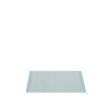 Ply-rug-recycled-polyester-85x140-light-blue-angle-muuto-hi-res_4.png