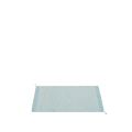 Ply-rug-recycled-polyester-85x140-light-blue-angle-muuto-hi-res_4.png