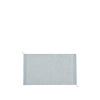 Ply-rug-recycled-polyster-85x140-light-blue-muuto-org_3.jpg