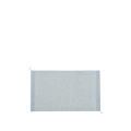 Ply-rug-recycled-polyster-85x140-light-blue-muuto-org_3.jpg