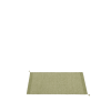 Ply-rug-recycled-polyester-85x140-moss-green-angle-muuto-hi-res_4.png