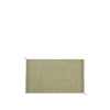 Ply-rug-recycled-polyster-85x140-moss-green-muuto-org_3.jpg