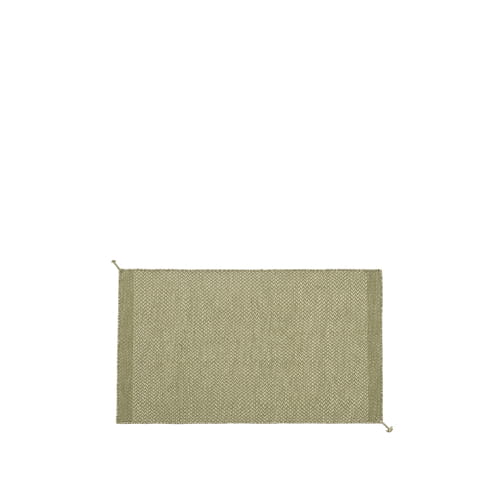 Ply-rug-recycled-polyster-85x140-moss-green-muuto-org_3.jpg