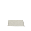 Ply-rug-recycled-polyester-85x140-off-white-angle-muuto-hi-res_4.png