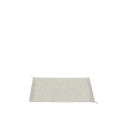 Ply-rug-recycled-polyester-85x140-off-white-angle-muuto-hi-res_4.png