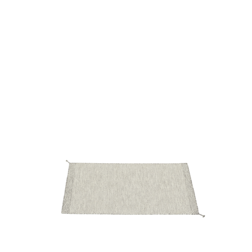 Ply-rug-recycled-polyester-85x140-off-white-angle-muuto-hi-res_4.png