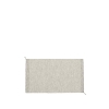 Ply-rug-recycled-polyster-85x140-off-white-muuto-org_3.jpg