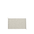 Ply-rug-recycled-polyster-85x140-off-white-muuto-org_3.jpg