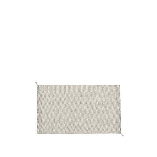 Ply-rug-recycled-polyster-85x140-off-white-muuto-org_3.jpg
