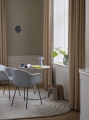 fiber-armchair-tube-anthracite-black-soft-cafe-75-h73-relevo-off-white-ease-silent-raise-muuto-org_3.jpg