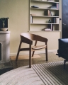 MUUTO-EDITORIAL-Q2-2023-ORG-9_3.jpg