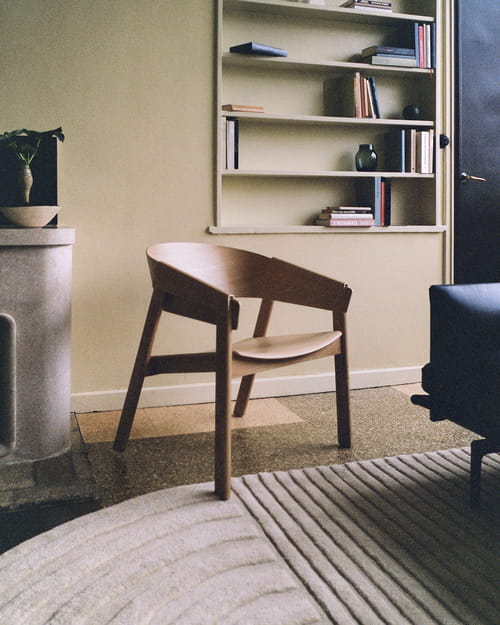 MUUTO-EDITORIAL-Q2-2023-ORG-9_3.jpg