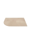 Relevo-rug-170x240-light-rose-angle-muuto-hi-res_3.jpg