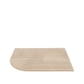 Relevo-rug-170x240-light-rose-angle-muuto-hi-res_3.jpg