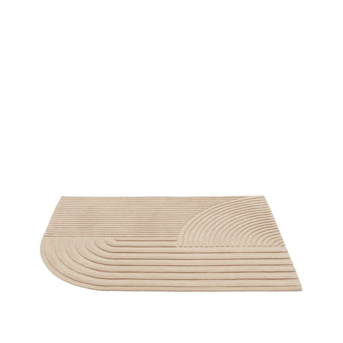 Relevo-rug-170x240-light-rose-angle-muuto-hi-res_3.jpg