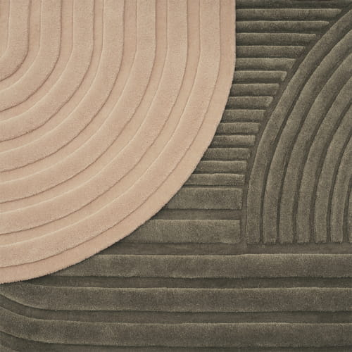 Relevo-rug-taupe-light-rose-group-muuto-hi-res_3.jpg