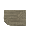 Relevo-rug-170x240-taupe-muuto-org_4.png
