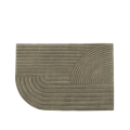Relevo-rug-170x240-taupe-muuto-org_4.png