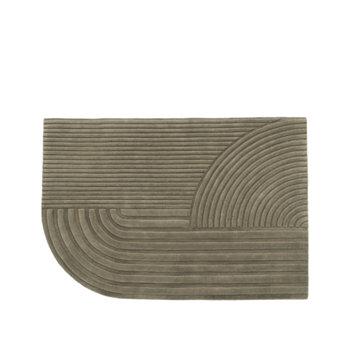 Relevo-rug-170x240-taupe-muuto-org_4.png