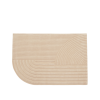 Relevo-rug-170x240-light-rose-muuto-org_4.png