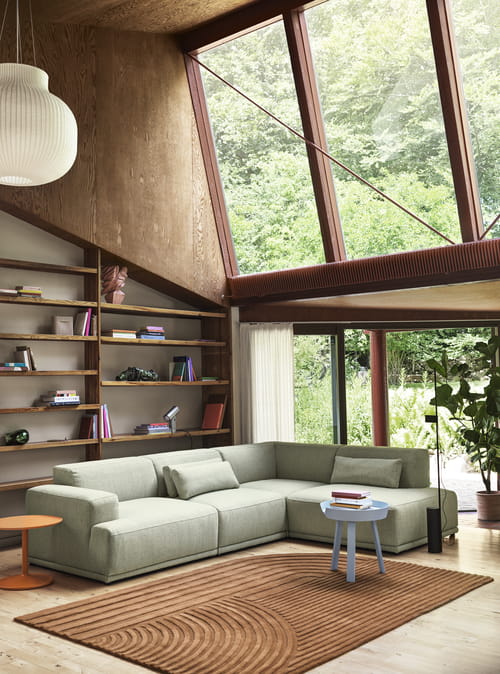 connect-soft-corner-config-2-ecriture-910-relevo-burnt-orange-170x240-around-light-blue-strand-60-muuto-org_3.jpg