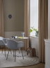 fiber-armchair-tube-anthracite-black-soft-cafe-75-h73-relevo-off-white-ease-silent-raise-muuto-org_3.jpg